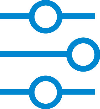 ferring-drug-discovery-and-early-clinical-development-target-validation